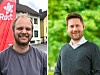 Rødsliane: Budsjettfasiten etter raseriet