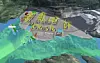 WindWorks Jelsa jaktar prosjektdirektør