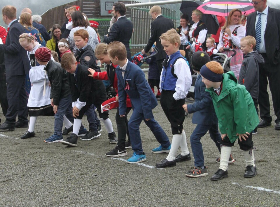 Sjå på skulebruksplanen samla!