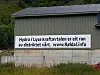 Upassende fra konserndirektøren i Hydro: Burde heller skrevet 'Tusen ...