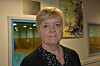 Tengesdal (KrF) vil ha svar om Rødsliane