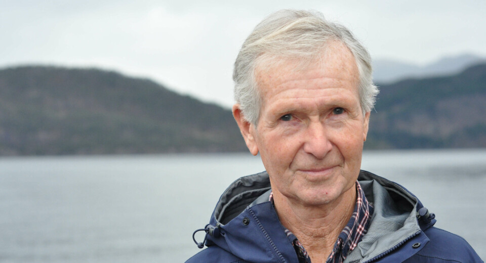 Feil skulekode for grende-kommunen