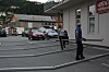 Riggar for Ryfylkedagane