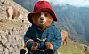 Paddington