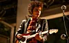 Filmen tar føre seg den unge Dylan og starten på livet som musikar.
