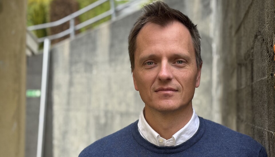 Kommuneindeksen:- Suldal gir tilbod som er heilt utopiske for andre kommunar