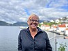 20 sommarspørsmål med Jorunn Hoås