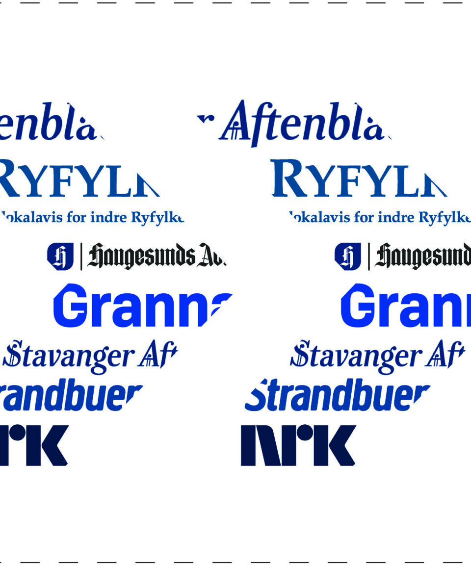 Saksa frå naboavisene