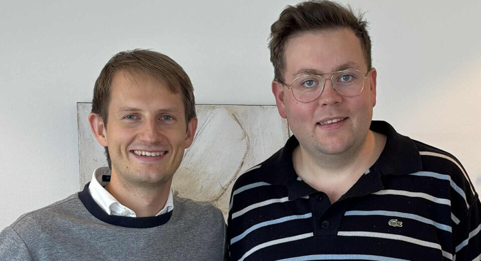 – Energisikkerhet, jobber og utslippskutt foran symbolpolitikk