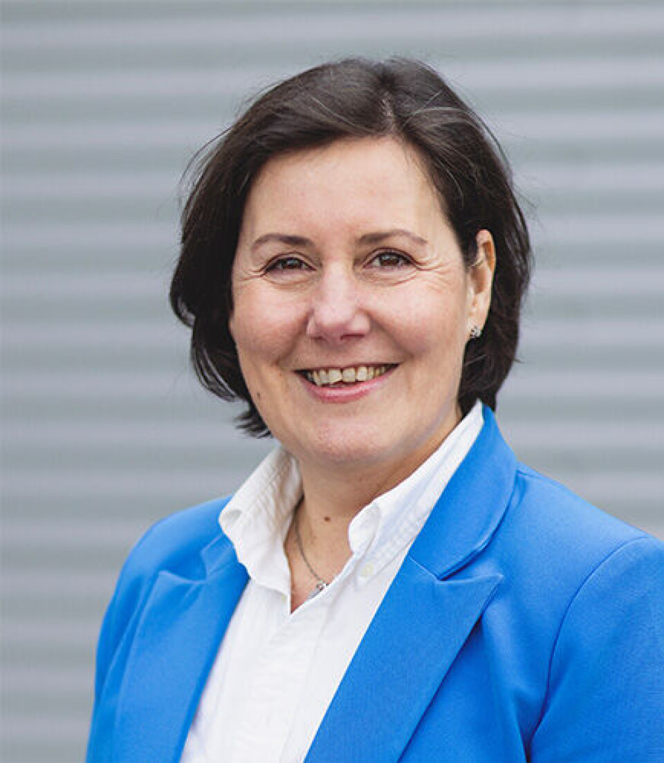 Haugaland Kraft: – Godt nytt for nesten alle i Suldal