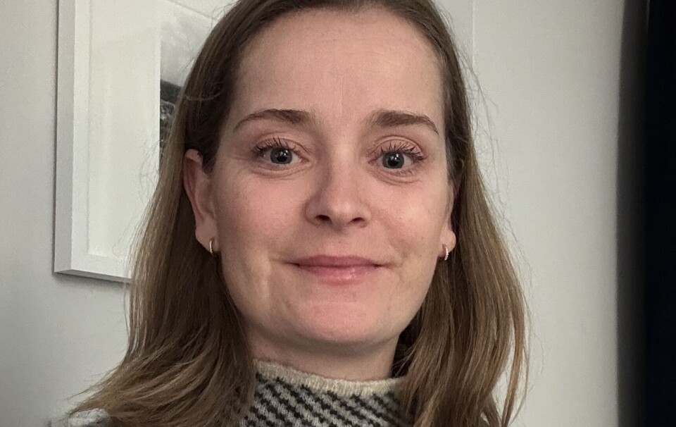 Utfordrar dei folkevalde til å kjenna skulevegen på kroppen