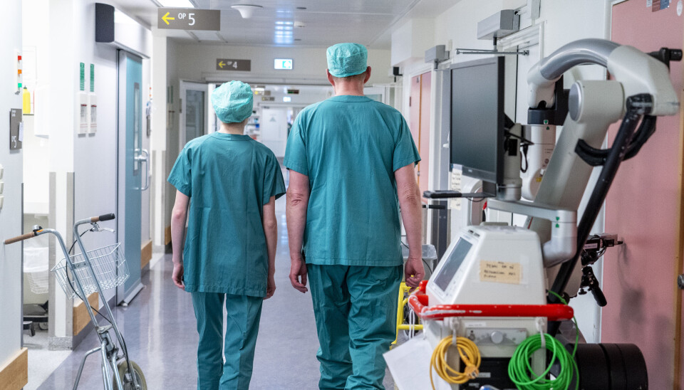 Kreft er framleis den mest vanlege dødsårsaka i Norge, men dødelegheita av kreft har aldri vore lågare.